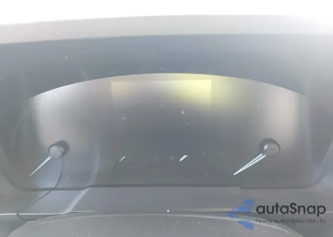 2024 Ford Maverick Xlt z USA, uszkodzony, nr VIN 3FTTW8H39RRB57256